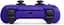 Геймпад Sony PlayStation 5 DualSense Purple (CFIZCT1W) - мініатюра 4