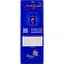 Кофе молотый Ambassador Premium 450 г (854223) - миниатюра 4