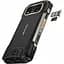 Смартфон Ulefone Armor 27 12/256Gb Black (Global Version) - миниатюра 1