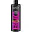 Маска для волосся Karseell BNC Keratin Collagen Straightening Treatment 50 мл - мініатюра 1