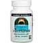 Амінокислота Source Naturals L-Tryptophan 500 мг 30 таблеток - мініатюра 1