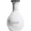 Духи  The Harmonist Golden Wood 50 мл тестер Parfum - миниатюра 1