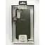 Оригінальний протиударний чохол UAG Civilian Samsung Galaxy S21 Plus (6.7") Olive (21282D117272) - мініатюра 2