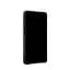 Чехол UAG для iPhone 17 Pro, Plasma XTE MagSafe, Black/Clear teh0019557 - миниатюра 8