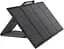 Портативна сонячна панель EcoFlow 220W Solar Panel (SOLAR220W) EU [77846] - мініатюра 3