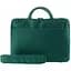 Сумка Tucano Darkolor 13"/14" Green (BDA1314-V) - миниатюра 1