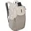 Рюкзак Thule EnRoute Backpack 26L Pelican/Vetiver (3204848) [107514] - мініатюра 5