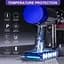 Оновлена батарея V6 на 0.10 Ач Заміна акумулятора 25.2 В V10 для Dyson V10 Абсолютна моторна голова тварини Пухнастий SV12 - мініатюра 2
