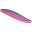 Блесна SV Fishin g Flash Line 4.6 g PS32 - миниатюра 1