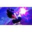 Ключ активації Microsoft Dragon Ball: Sparking! Zero для Xbox Series S/X - мініатюра 4