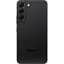 Смартфон Samsung Galaxy S22 Duos SM-S901B/DS 8/128GB Phantom Black - мініатюра 3