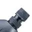 Підзорна труба Vanguard Vesta 350A 12-45x50/45 WP + штатив (Vesta 350A), Чорний - мініатюра 15