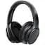 Беспроводные накладные наушники Acefast H10 Black - миниатюра 1