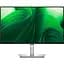 Монітор 23.8" Dell P2425DE QHD IPS 100Hz (210-BRDM) - мініатюра 1