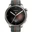 Смарт-годинник Amazfit Balance Sanset Grey Вітрина [145386] - мініатюра 2