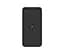 Універсальний акумулятор Xiaomi Redmi Power Bank 20000 mAh Fast Charge - мініатюра 4