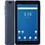 Планшет Onn 7 Surf 2/16Gb WiFi (100015685) Blue Seller Refurbished - миниатюра 1