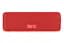 Акустическая система SoundXBlock TWS, MP3, Wireless, Waterproof Red 2E teh0012986 - миниатюра 2