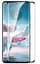 Захисне скло DK для Motorola Edge 40 Neo Full Glue 3D 017301 black - мініатюра 6