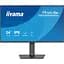 Монітор Iiyama 27" XB2493HSU-B1 FHD IPS 120Hz (XB2493HSU-B1) - мініатюра 1