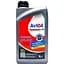 Олива трансмісійна Avtoil Transfluid ATF DX-IIIH червона 1 л - мініатюра 1
