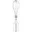 Блендер Tefal Infiny Force HB944138 [135610] - миниатюра 4