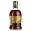 Віскі Aberfeldy Ruby Port Single Cask 15 Year Old 55.5% 0.7 л в подарунковій упаковці - мініатюра 4