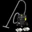 Професійний пилосос  Karcher для вологого і сухого прибирання NT 22/1 Ap L Anniversary Edition (1.378-623.0) - мініатюра 1