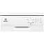 Посудомоечная машина Electrolux SMA91210SW - миниатюра 3