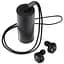 Навушники Esperanza Earphones Laurel (EH227K) - мініатюра 5