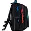 Рюкзак Kite Education teens 8001M-1 (K25-8001M-1) - мініатюра 4