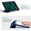 Чохол-книжка ArmorStandart Smart Fold Pen для Samsung Tab S9+ / S9 FE+ / S10+ Dark Blue (ARM75011) [121639] - мініатюра 4