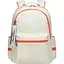 Жіночий рюкзак Tigernu T-B9030B 21 л Beige (16220-hbr) - мініатюра 1