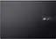 Ноутбук Acer Nitro V 15 ANV15-51-75AC (NH.QNBEX.00H) - мініатюра 6