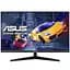 Монітор Asus 27" VY279HGR IPS Black 120Hz (90LM06D3-B02171) - мініатюра 2