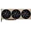 Відеокарта MSI GeForce RTX 5070 12G INSPIRE 3X OC (G5070-12I3C) EU [135635] - мініатюра 2
