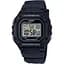 Годинник Casio W-218H-1AVEF - мініатюра 1