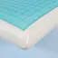 Подушка Penelope - Medigel 60x40x14 - миниатюра 6
