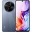 Смартфон Nubia V70 Max 6/128 GB Gray [136880] - миниатюра 1