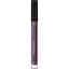 Рідкі тіні для повік LN Pro Crystal Shine Long-Lasting Tint Eyeshadow тон 102, 2.3 мл - мініатюра 1