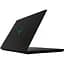 Игровой ноутбук Razer Blade 18, Intel Core i9-14900HX 5.8GHz, 18 QHD+, 32GB, SSD 1TB, NVIDIA GeForce RTX 4080 12GB, Windows 11 Home - миниатюра 10