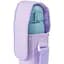 Чохол для термоса Zojirushi MC-CA03VA для 0.6 purple - мініатюра 4