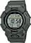 Годинник Casio G-Shock Classic GD-010-3ER - мініатюра 1
