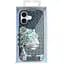 Чохол Epik TPU+PC Crystal Hunt with MagSafe для Apple iPhone 17 (6.3) Black - мініатюра 3