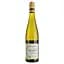 Вино Helfrich Riesling, біле, сухе, 12,5%, 0,75 л (1313620) - мініатюра 1