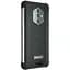Смартфон Blackview BV6600E 4/32GB Black - мініатюра 4