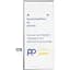 Акумулятор PowerPlant Apple iPhone XR (616-00471) 2942mAh - мініатюра 1