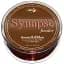 Леска Katran Synapse Feeder 150m (brown) 0.234mm 9.55lb/4.33kg - миниатюра 1