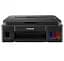 БФП струменевий кольоровий A4 G3410, Black Canon teh0024578 - мініатюра 2