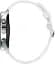 Smart Watch Black Shark S1 Classic (BS-S1C) Silver UA - миниатюра 6